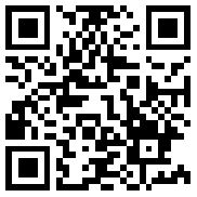 ɨ���ά�뵽�ֻ�����