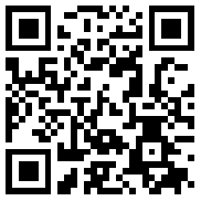 ɨ���ά�뵽�ֻ�����