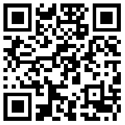 ɨ���ά�뵽�ֻ�����