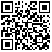 ɨ���ά�뵽�ֻ�����