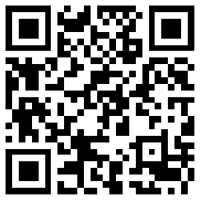 ɨ���ά�뵽�ֻ�����