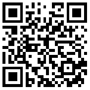 ɨ���ά�뵽�ֻ�����