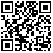 ɨ���ά�뵽�ֻ�����