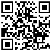 ɨ���ά�뵽�ֻ�����