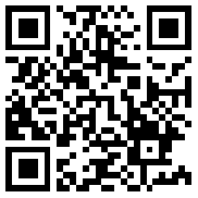 ɨ���ά�뵽�ֻ�����