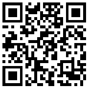 ɨ���ά�뵽�ֻ�����