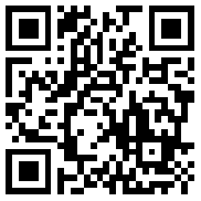 ɨ���ά�뵽�ֻ�����