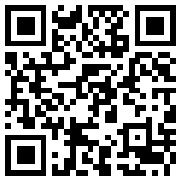 ɨ���ά�뵽�ֻ�����