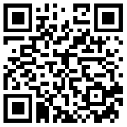 ɨ���ά�뵽�ֻ�����