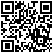 ɨ���ά�뵽�ֻ�����