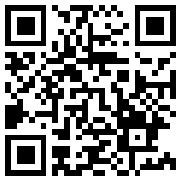 ɨ���ά�뵽�ֻ�����