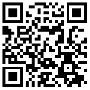 ɨ���ά�뵽�ֻ�����