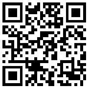 ɨ���ά�뵽�ֻ�����