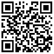 ɨ���ά�뵽�ֻ�����