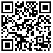 ɨ���ά�뵽�ֻ�����