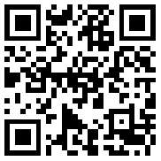 ɨ���ά�뵽�ֻ�����