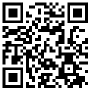 ɨ���ά�뵽�ֻ�����