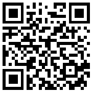 ɨ���ά�뵽�ֻ�����