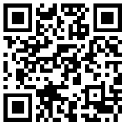 ɨ���ά�뵽�ֻ�����