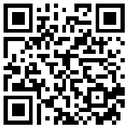 ɨ���ά�뵽�ֻ�����