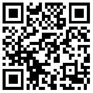 ɨ���ά�뵽�ֻ�����