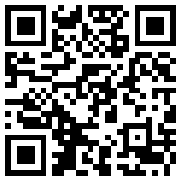 ɨ���ά�뵽�ֻ�����