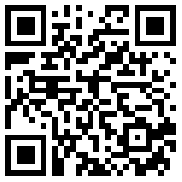 ɨ���ά�뵽�ֻ�����