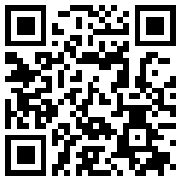 ɨ���ά�뵽�ֻ�����