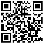 ɨ���ά�뵽�ֻ�����