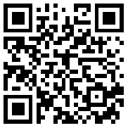 ɨ���ά�뵽�ֻ�����