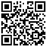 ɨ���ά�뵽�ֻ�����