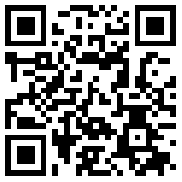 ɨ���ά�뵽�ֻ�����