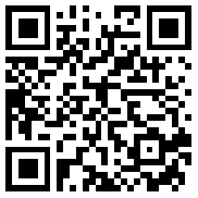 ɨ���ά�뵽�ֻ�����