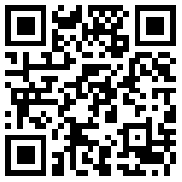 ɨ���ά�뵽�ֻ�����