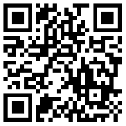 ɨ���ά�뵽�ֻ�����