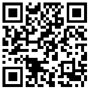 ɨ���ά�뵽�ֻ�����