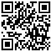 ɨ���ά�뵽�ֻ�����