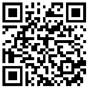 ɨ���ά�뵽�ֻ�����