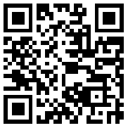 ɨ���ά�뵽�ֻ�����