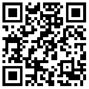 ɨ���ά�뵽�ֻ�����