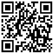 ɨ���ά�뵽�ֻ�����