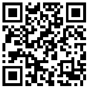 ɨ���ά�뵽�ֻ�����