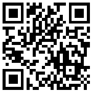 ɨ���ά�뵽�ֻ�����