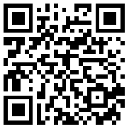 ɨ���ά�뵽�ֻ�����