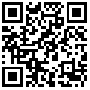 ɨ���ά�뵽�ֻ�����