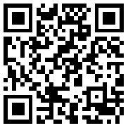 ɨ���ά�뵽�ֻ�����