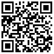 ɨ���ά�뵽�ֻ�����