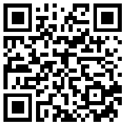 ɨ���ά�뵽�ֻ�����