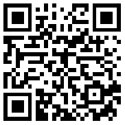 ɨ���ά�뵽�ֻ�����