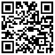 ɨ���ά�뵽�ֻ�����